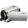 Sony DCR-SR88E